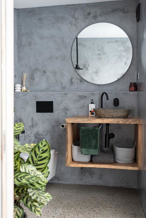 Central Noosa Dream Pad - Pubs and Clubs 3