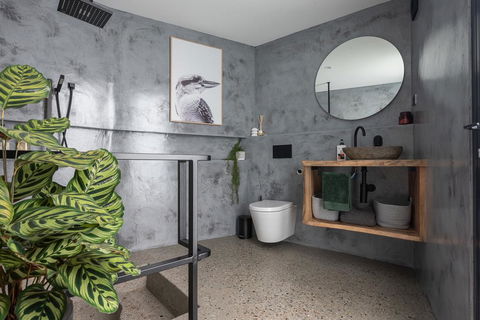 Central Noosa Dream Pad - Pubs and Clubs 0