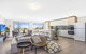 Central Park Suites - thumb 3