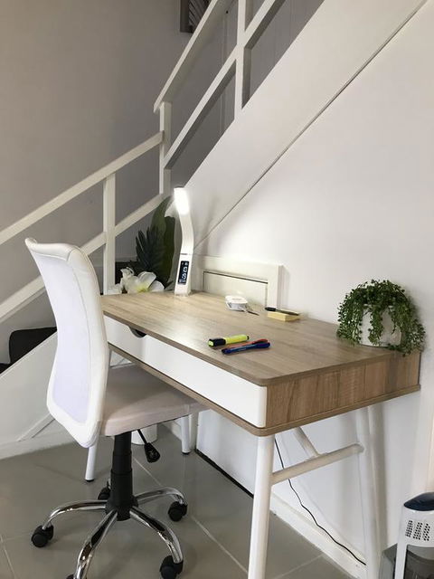 Central Tranquility - Pubs and Clubs 2