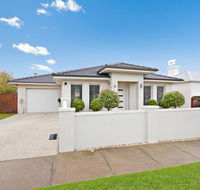 Central Warrnambool Townhouse - Go Out