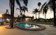 Centrepoint Midcity Motor Inn - thumb 2