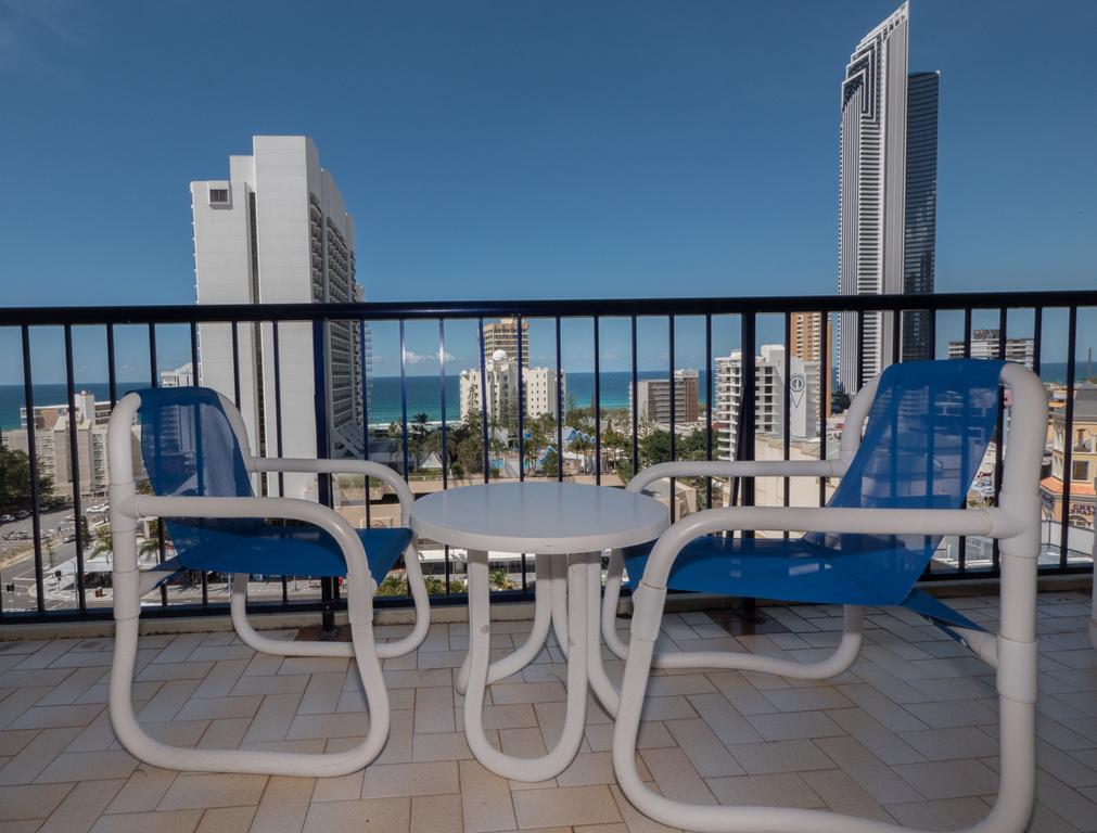 Surfers Paradise QLD Pubs and Clubs