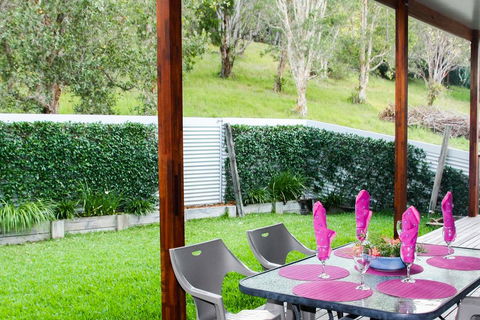 Cerulean Blue Combo - Pubs and Clubs 2