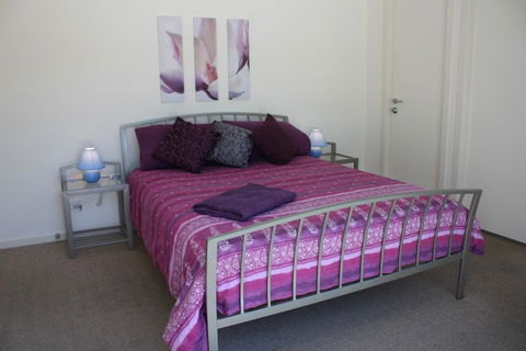 Cerulean Blue Combo - Pubs and Clubs 3