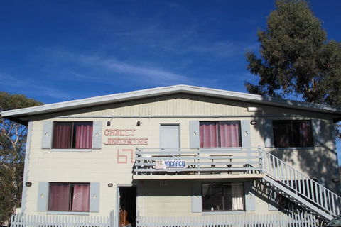Chalet Jindabyne - Pubs and Clubs 0