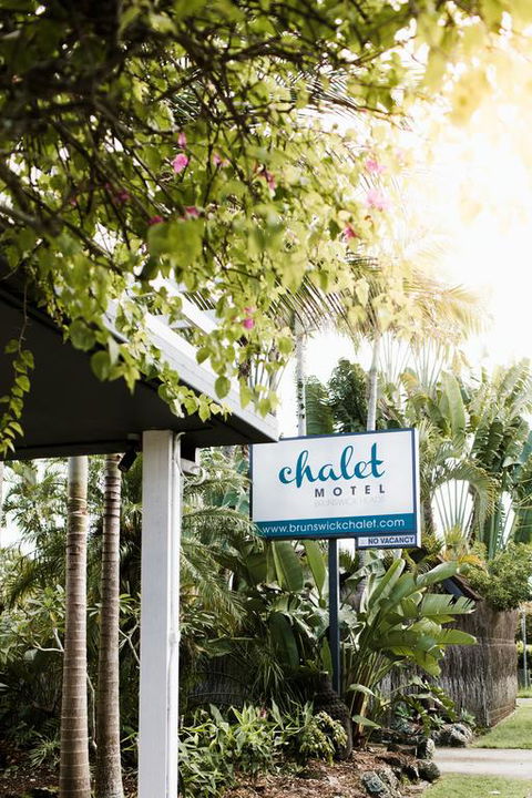 Chalet Motel Brunswick Heads - Pubs and Clubs 3