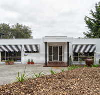 Chalet Of Rye - Go Out