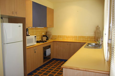 Charbella - Pubs and Clubs 3