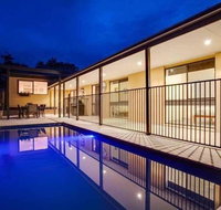 Charmes paradise by the shore - Go Out