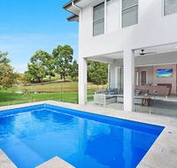 Chateau Caliza - Pubs and Clubs