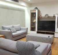 CHELSEA Family Home Close to Beach Shops - Go Out