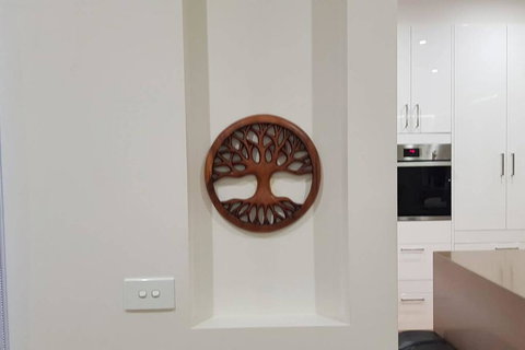 CHELSEA Family Home Close To Beach & Shops - Go Out 3