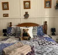 Cherry Blossom Cottage - Pubs and Clubs