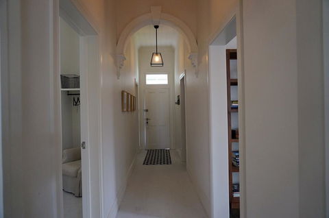 Chevignon - Pubs and Clubs 3