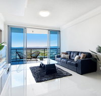 Chevron Renaissance 2 Bedroom Apartment - Pubs and Clubs