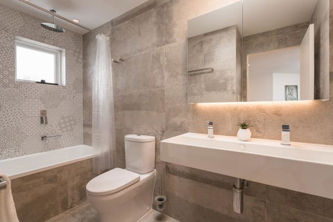 Chevron Sails - Pubs and Clubs 2