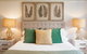 Chic Apartment With Sun Lounge Near Manly Beach - thumb 1