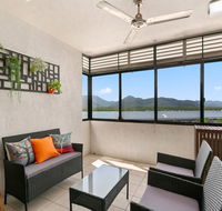 Chic City Apartment with Waterfront Views - Go Out