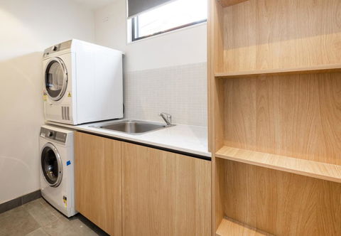 Chilam 'D' - Architecturally Designed - Pubs and Clubs 1