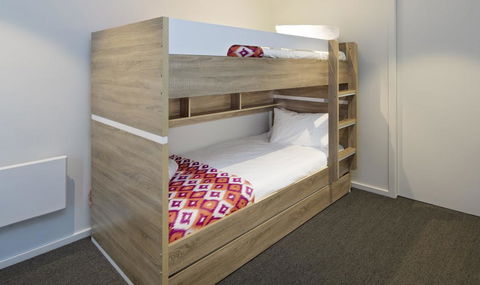 Chilam 'D' - Architecturally Designed - Pubs and Clubs 2