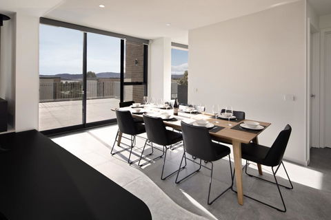 Chilam 'D' - Architecturally Designed - Pubs and Clubs 3