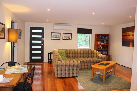 Chill Apartment - Go Out 3