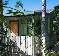 Chillagoe Cabins and Tours - Pubs and Clubs