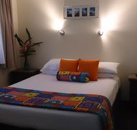 Chiltern Lodge Country Retreat - Pubs and Clubs