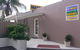 Chinchilla Motel - thumb 0