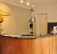 Chittaway Motel - Pubs and Clubs