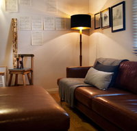 Circa Ivy Prince Daylesford - Pubs and Clubs