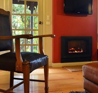 Circa Red London Daylesford - Pubs and Clubs