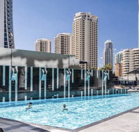 Circle on Cavill Ocean View - Pubs and Clubs