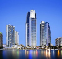 Circle On Cavill Sky Home- Holidays Gold Coast - Pubs and Clubs