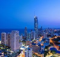 Circle Private Residences - Pubs and Clubs