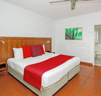 City centre accommodation - Go Out