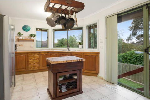 City Edge Lower Plenty - Pubs and Clubs 2