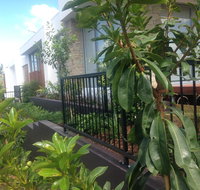 City Pads 2 - Pubs and Clubs