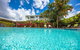 City Terraces Cairns - thumb 0