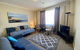 City Views, Pool , Parking & Gym Darling Harbour Sydney Apartment Sleeps 5 - thumb 1