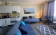 City Views, Pool , Parking & Gym Darling Harbour Sydney Apartment Sleeps 5 - thumb 3