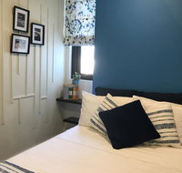 City/Beach New Apartment - Pubs and Clubs