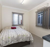 Cityside Accommodation - Pubs and Clubs