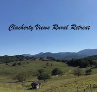 Clacherty Views - Pubs and Clubs