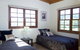 Clarendon Forest Retreat - thumb 3