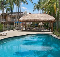 Clearwater Noosa Resort - Pubs and Clubs