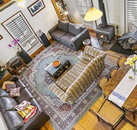 Clervaux Cottage - Pubs and Clubs