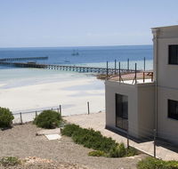 Cliff House Beachfront Villas - Pubs and Clubs