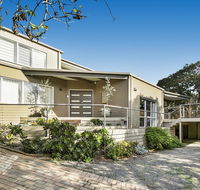 Cloud Nine - Pubs and Clubs